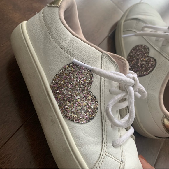 Girl’s shoes Bundle size 2 - Picture 9 of 11